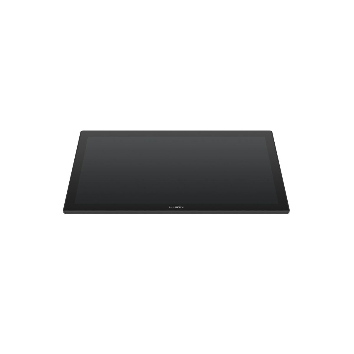 Graphics tablet Huion PRO 27