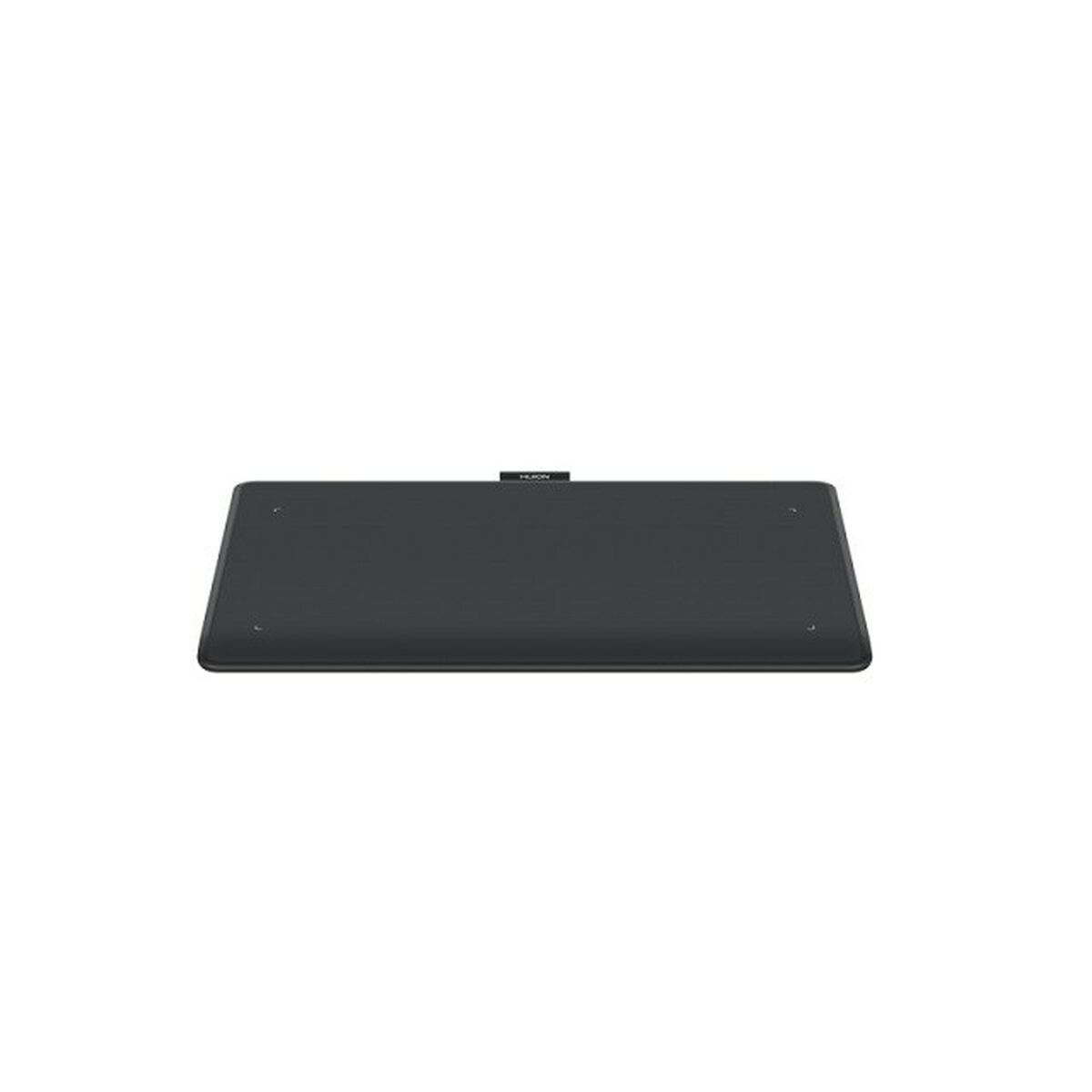 Graphics tablet Huion L610