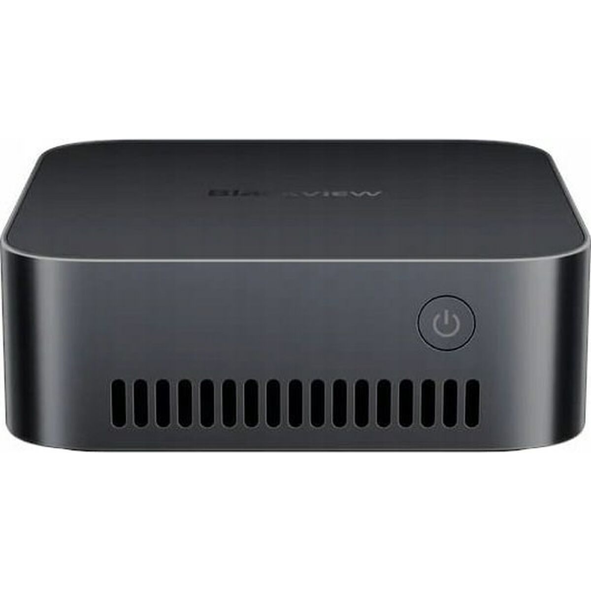 Mini PC Blackview MP80 N97