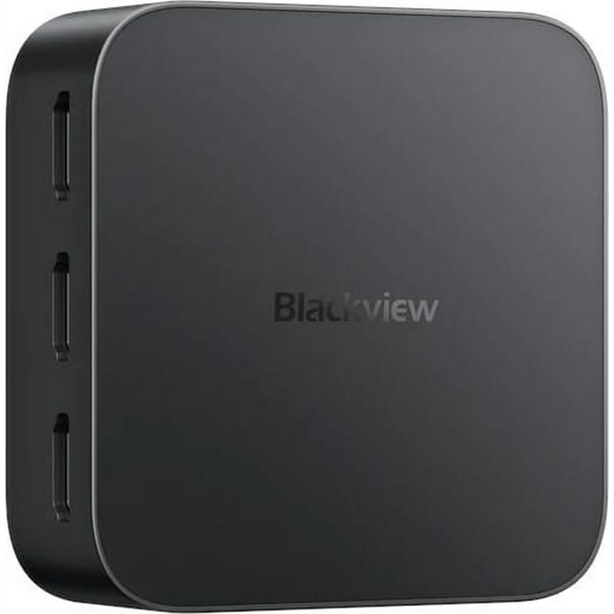 Mini PC Blackview MP80 N97