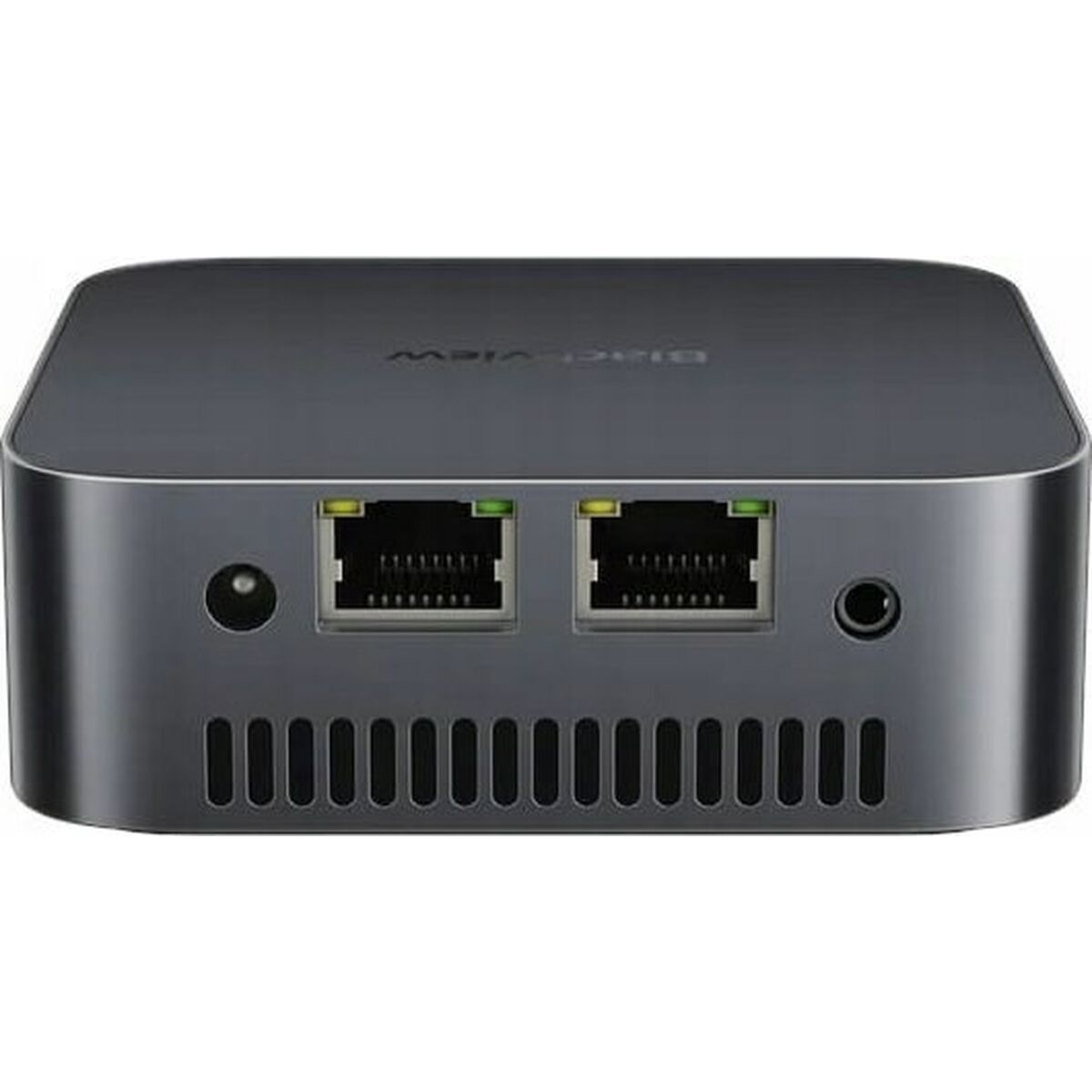 Mini PC Blackview MP80 N97