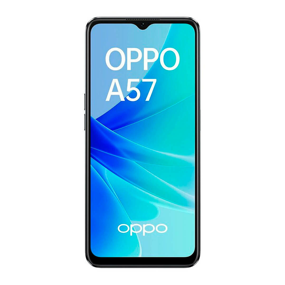 Wireless Phone Oppo CPH2387