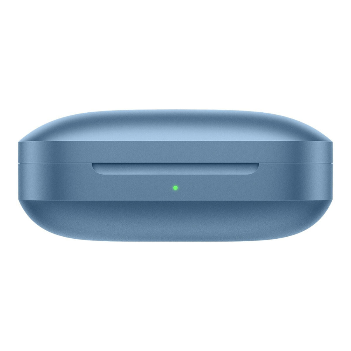 Wireless Earphones with Charging Case Oppo Enco X3i Blue