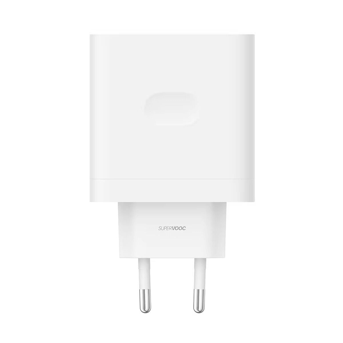 Laptop Charger Oppo 110110230147 80 W