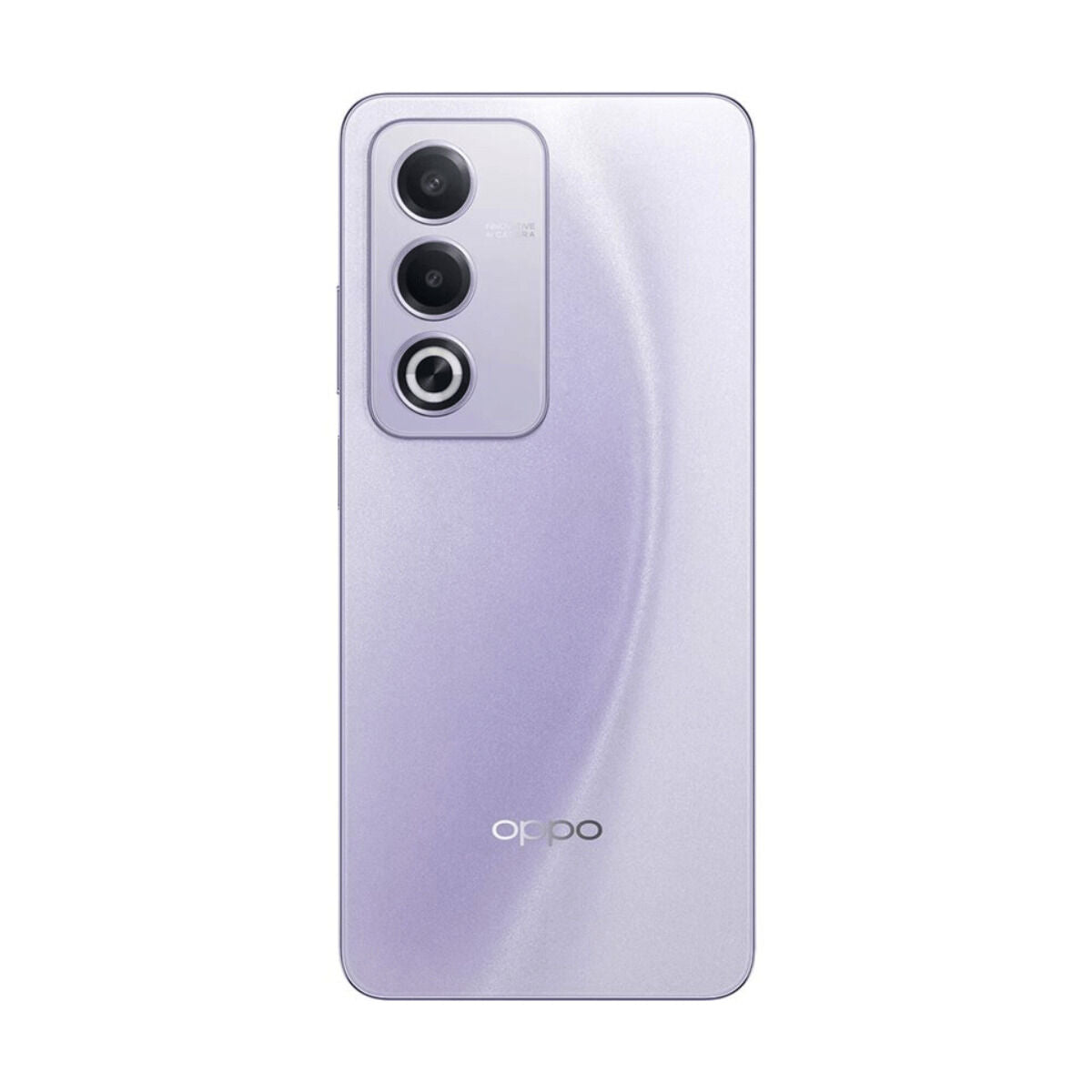 Smartphone Oppo A80 5G 6,67" Octa Core 8 GB RAM 256 GB Purple