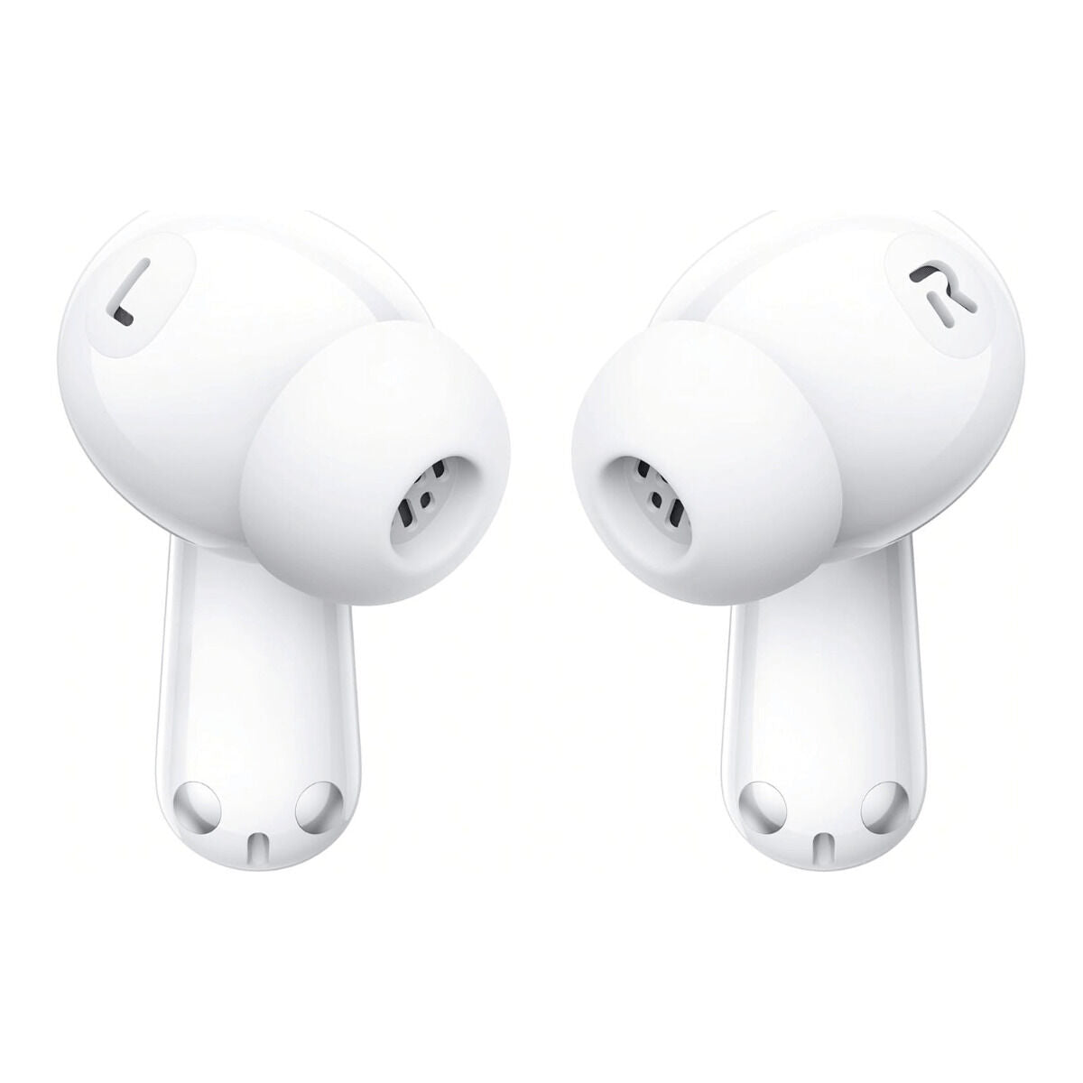 Headphones with Headband Oppo Enco Air4 White