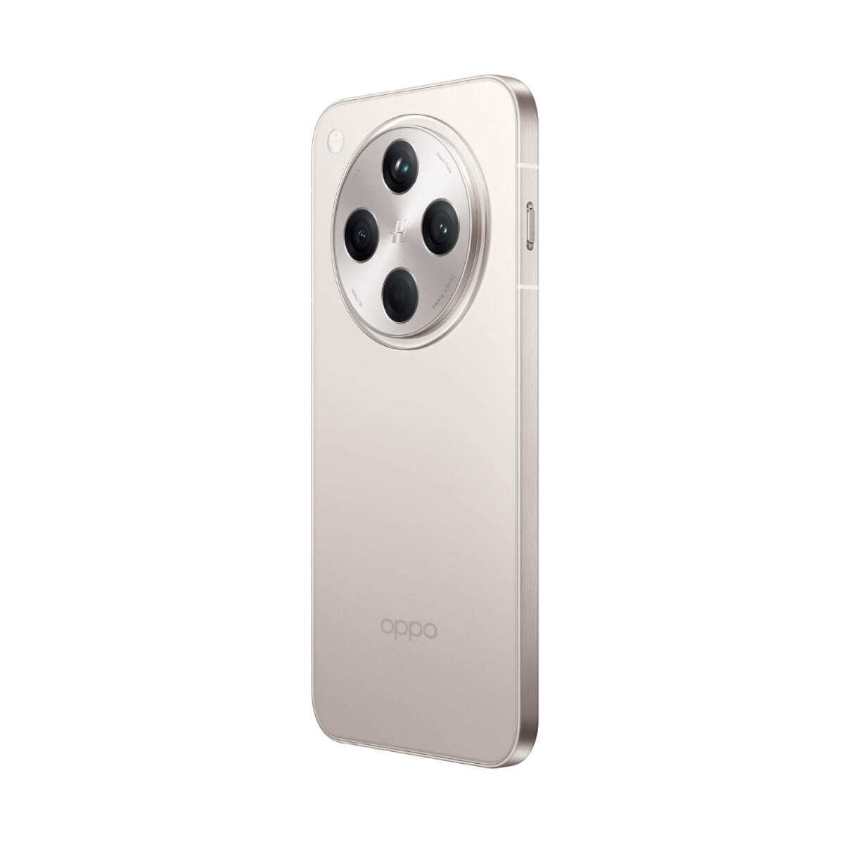 Smartphone Oppo CPH2651 6,59" Octa Core 16 GB RAM 512 GB Grey