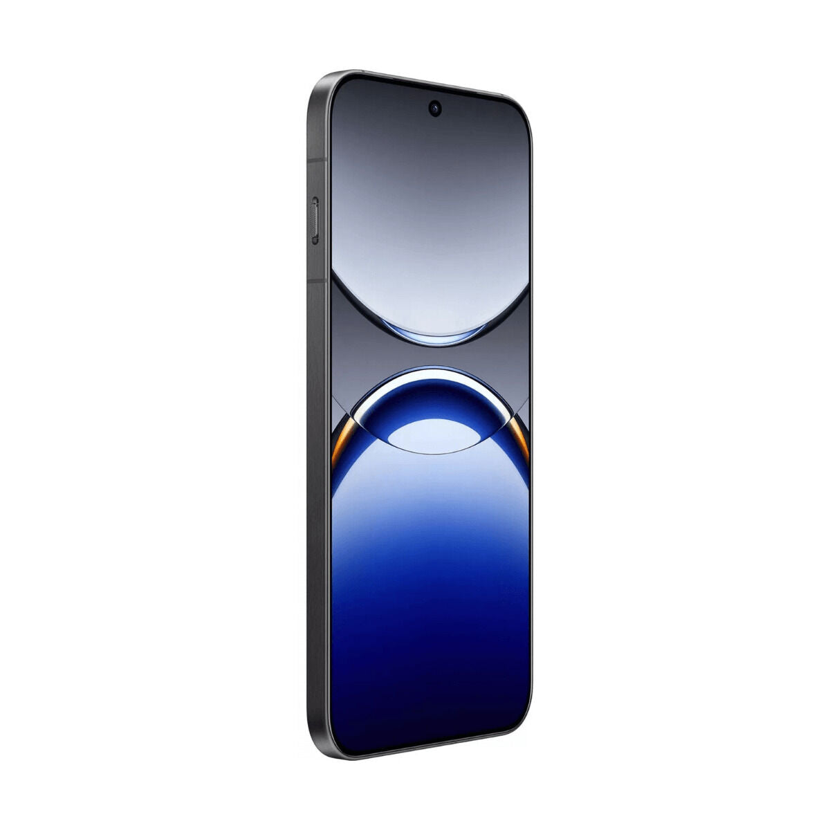 Smartphone Oppo CPH2651 6,59" Octa Core 16 GB RAM 512 GB Black