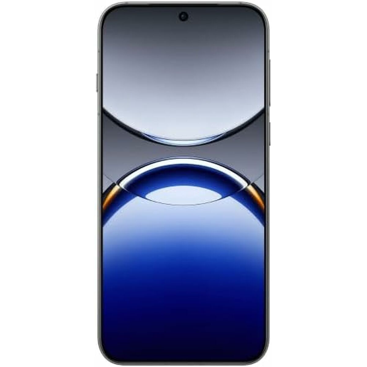 Smartphone Oppo CPH2651 6,59" Octa Core 16 GB RAM 512 GB Black