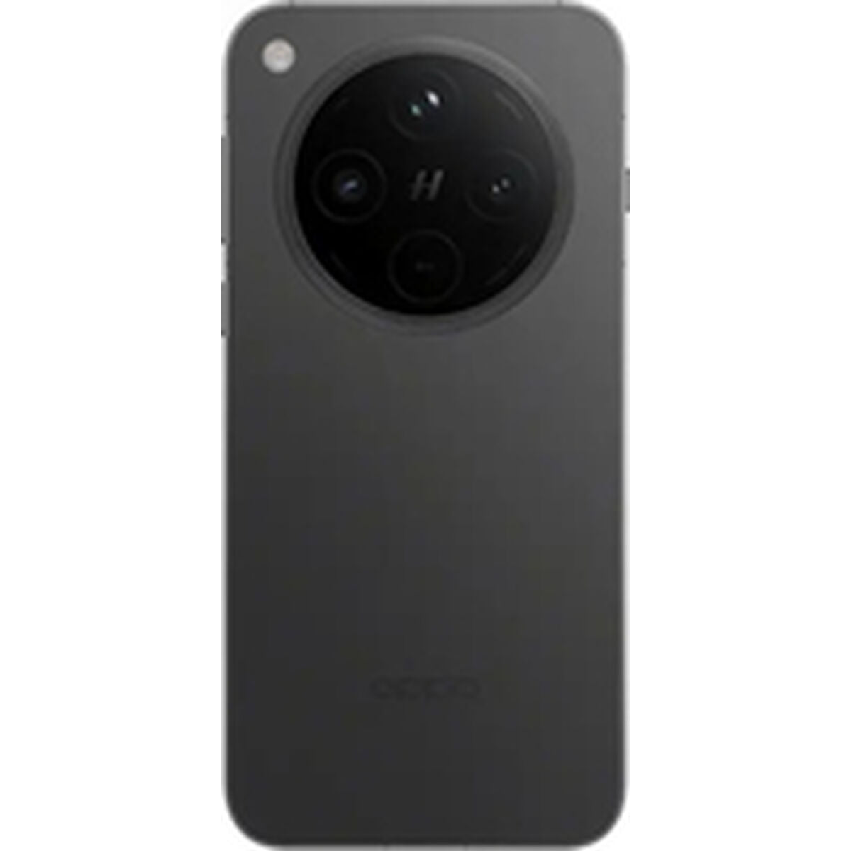 Smartphone Oppo FIND X8 6,59" 16 GB RAM 512 GB Black