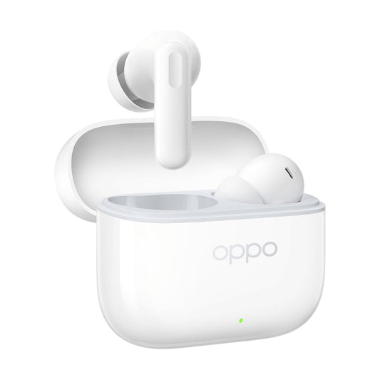Headphones Oppo Enco Buds3 Pro White