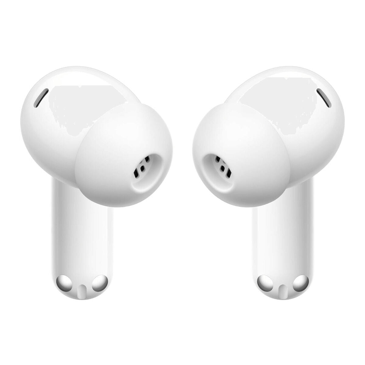 Headphones Oppo Enco Buds3 Pro White