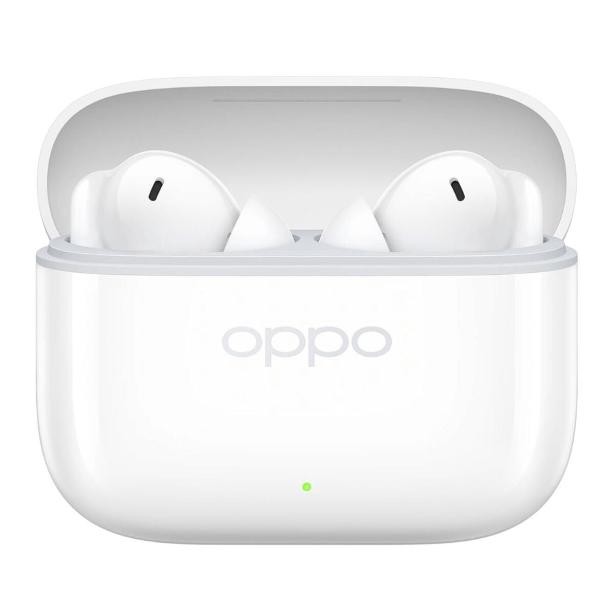 Headphones Oppo Enco Buds3 Pro White
