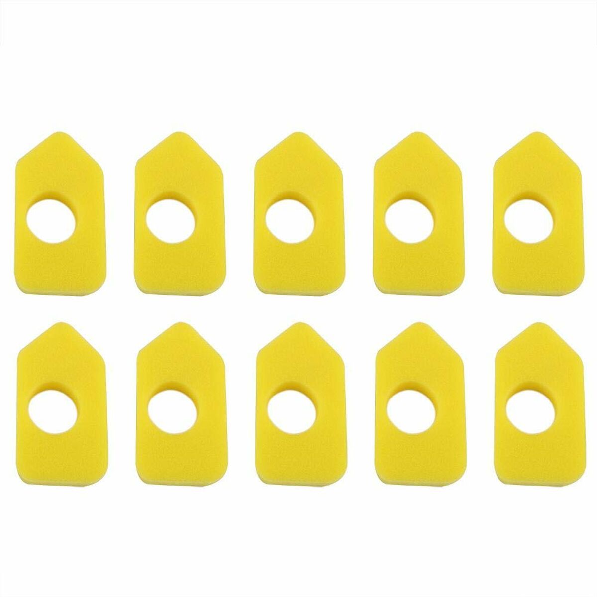 Smartphone Oppo 110010234975 6,67" Octa Core 12 GB RAM 512 GB Blue