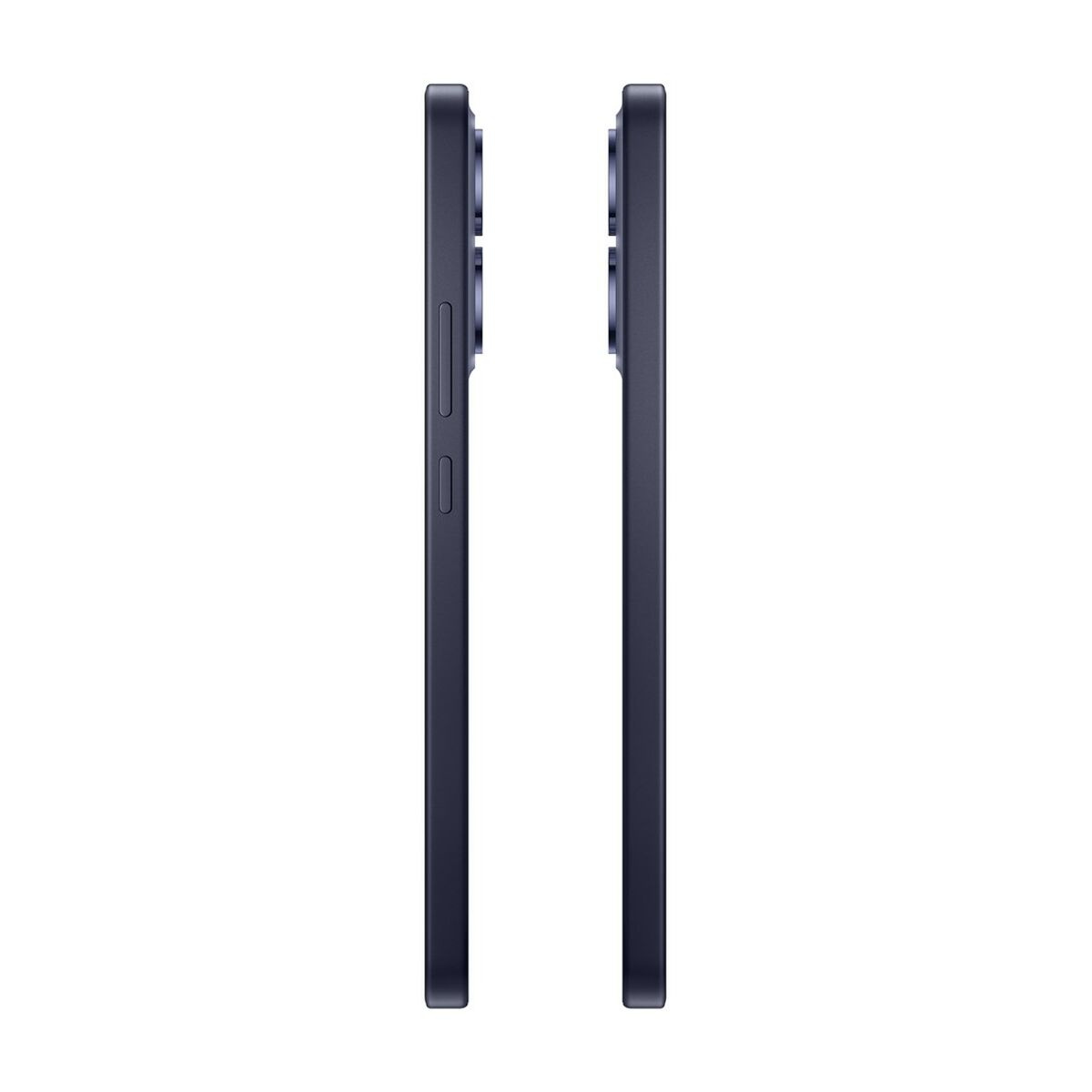 Smartphone Oppo CPH2699 6,67" Octa Core 8 GB RAM 256 GB Blue