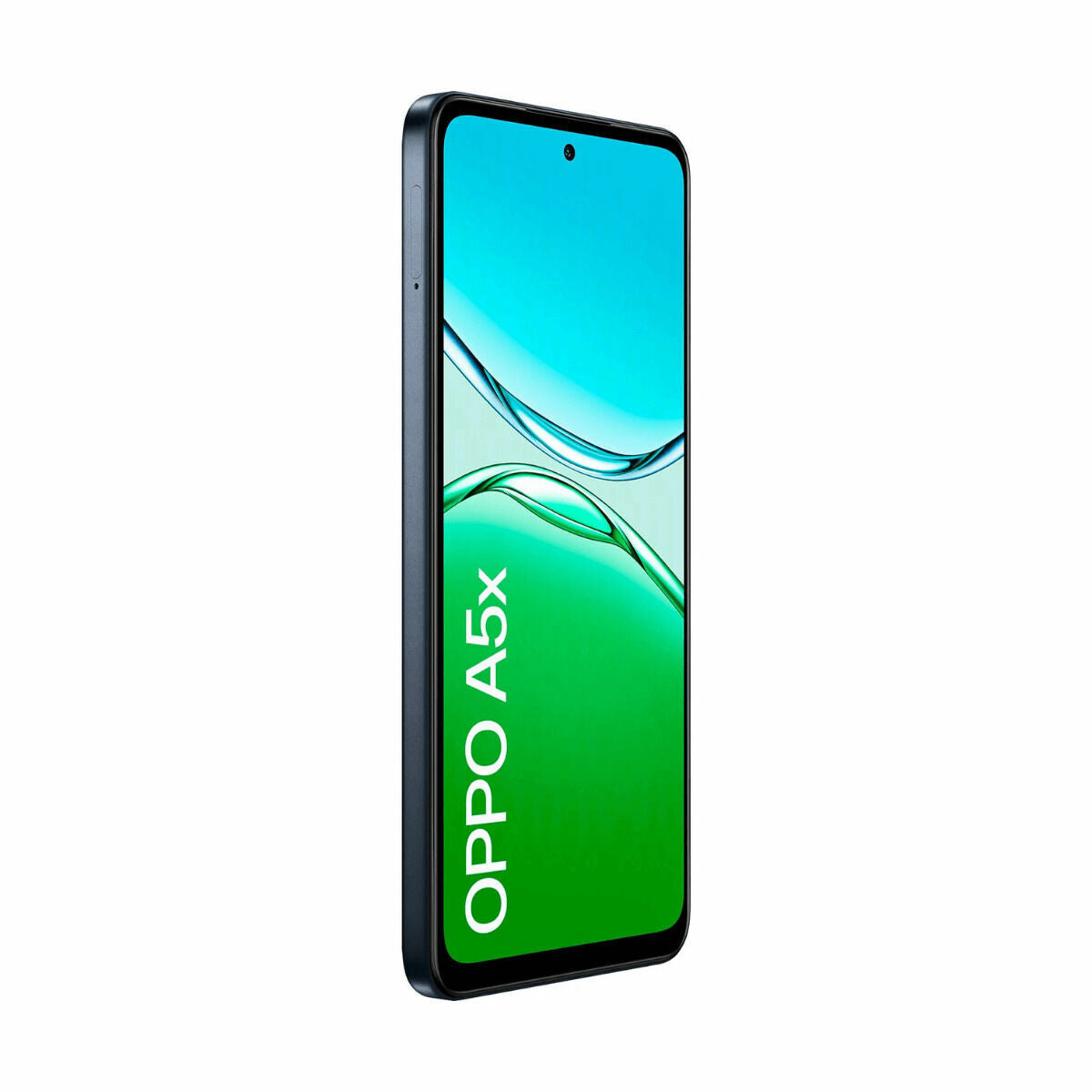 Smartphone Oppo CPH2725 6,67" Octa Core 4 GB RAM 128 GB Blue