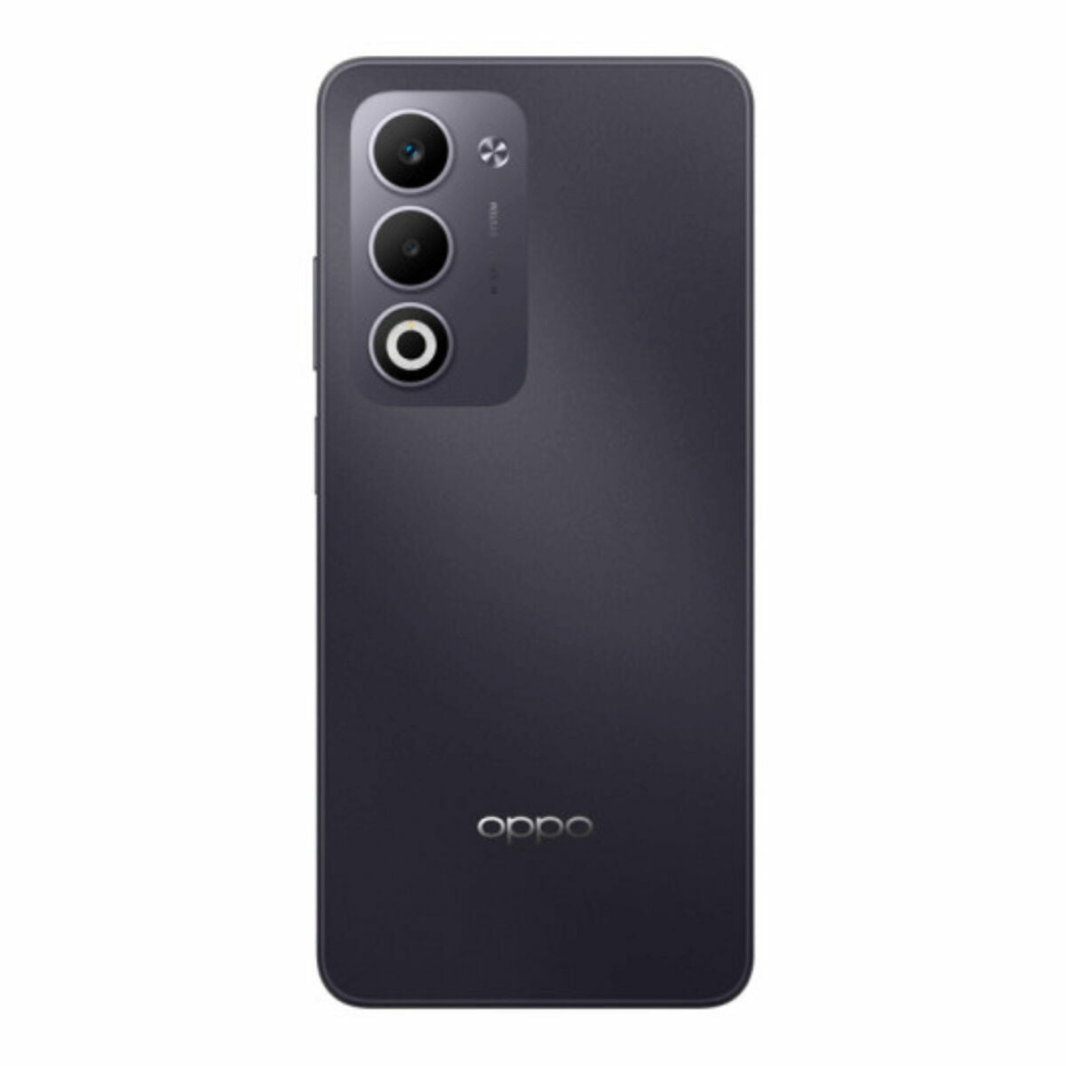 Smartphone Oppo A5 5G 4GB/128GB Octa Core 4 GB RAM 128 GB Purple 6,67"