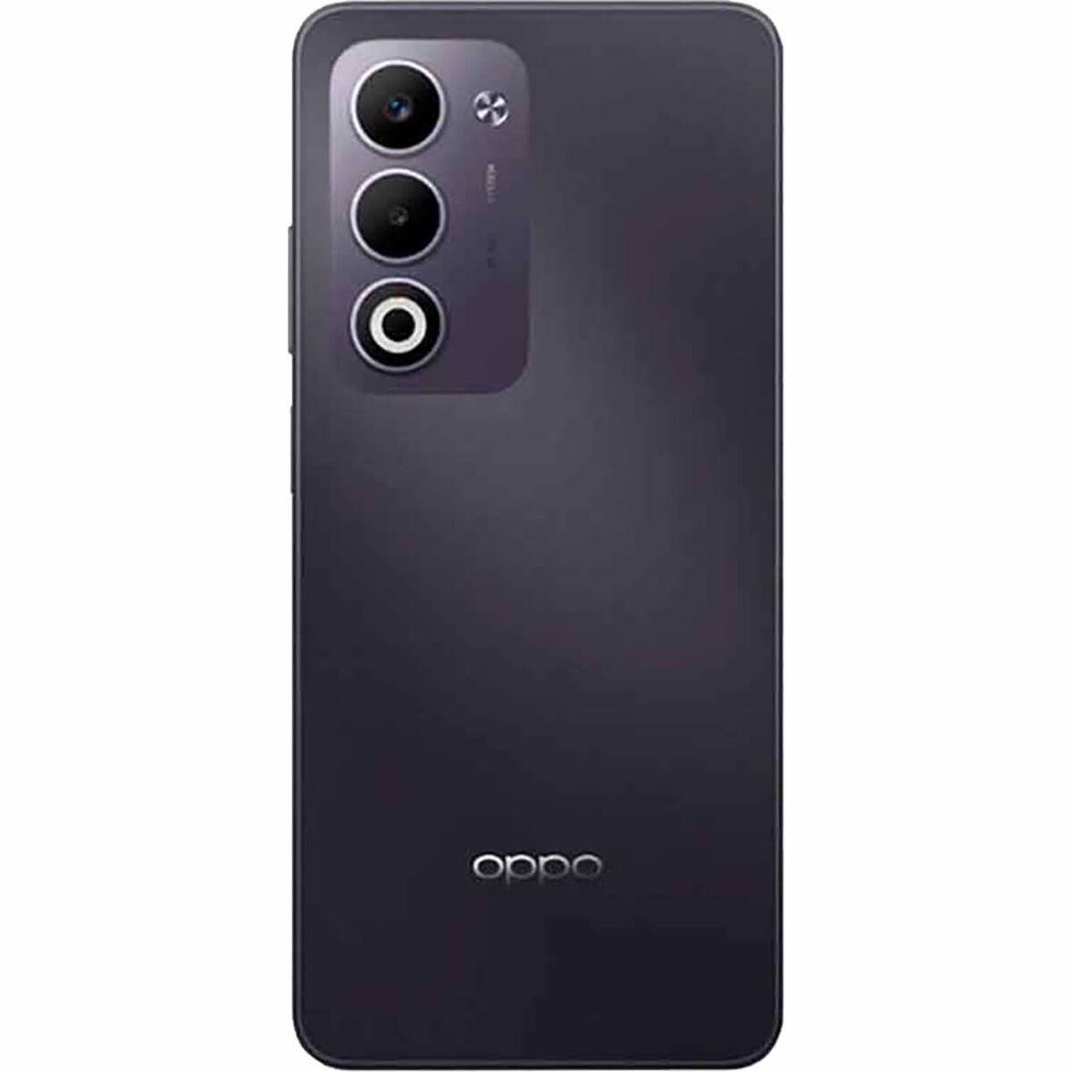 Smartphone Oppo A5M PURPLE 6,67" Octa Core 8 GB RAM 256 GB Purple