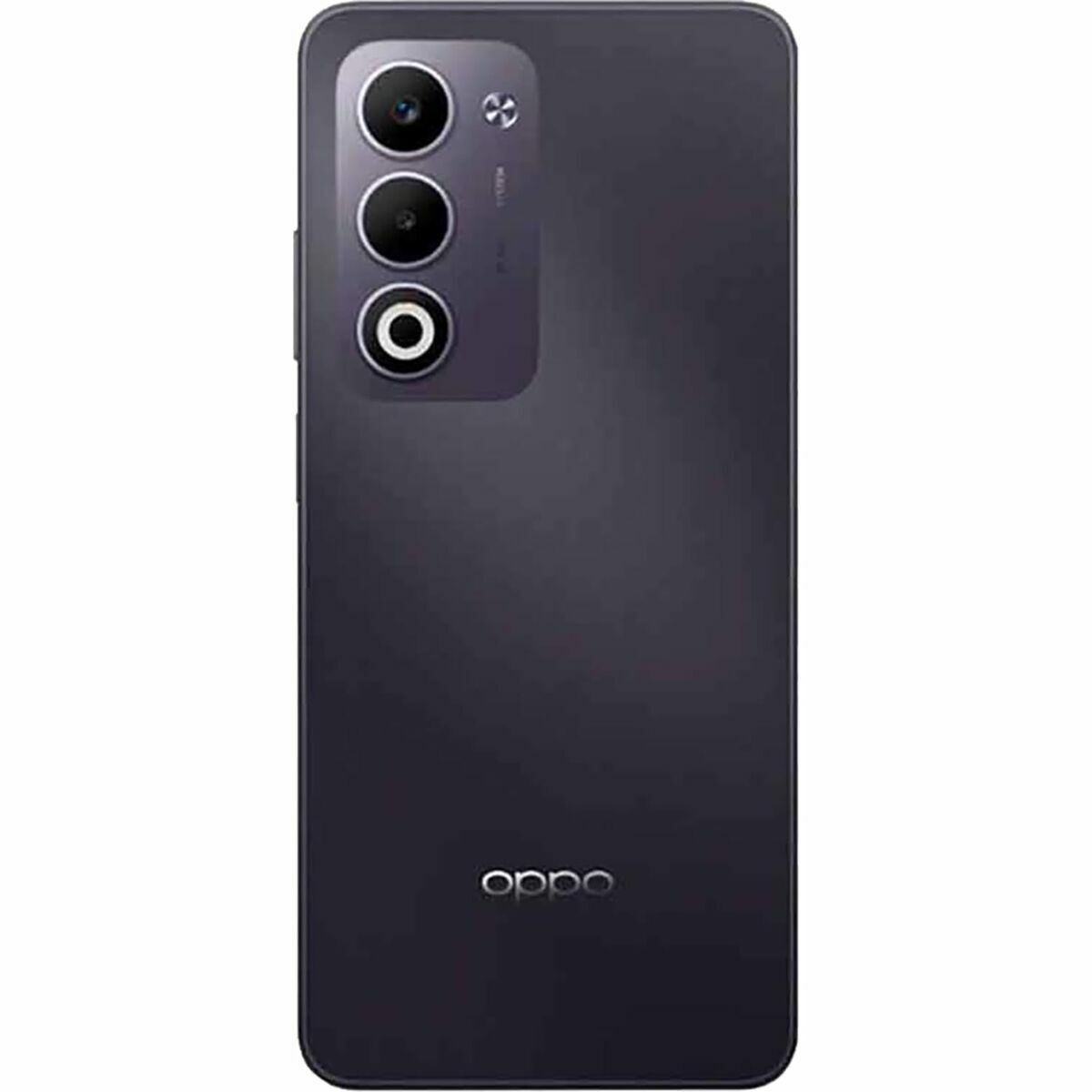 Smartphone Oppo A5M PURPLE 6,67" Octa Core 8 GB RAM 256 GB Purple
