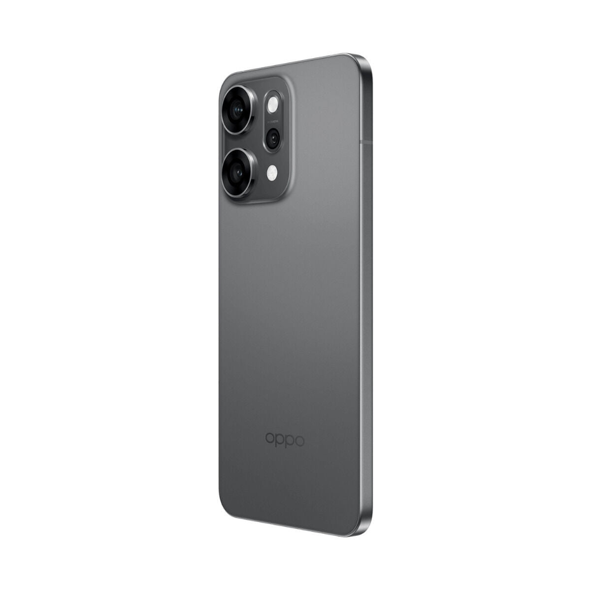 Smartphone Oppo Reno14 Pro 6,83" Octa Core 12 GB RAM 512 GB Grey