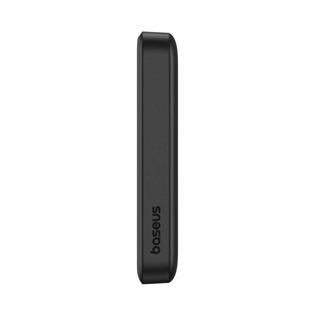 Powerbank Baseus P10059001113-00 Black 10000 mAh