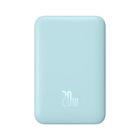 Powerbank Baseus P10059001313-00 Blue 10000 mAh