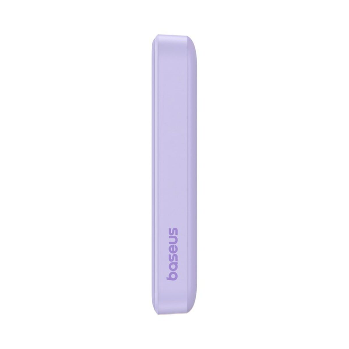 Powerbank Baseus P10059001513-00 Purple 10000 mAh