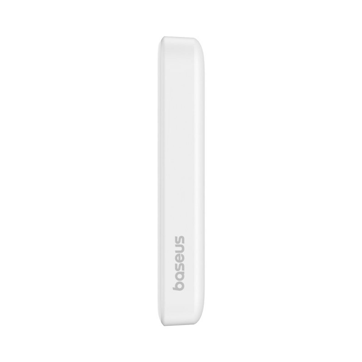 Powerbank Baseus P10059001223-00 White 10000 mAh
