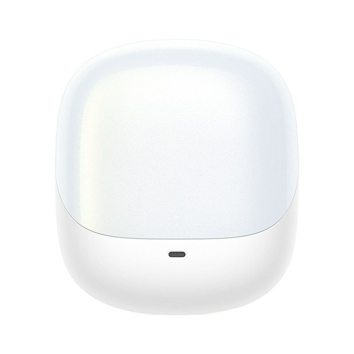 Wireless Earphones with Charging Case Baseus Bowie M3 White