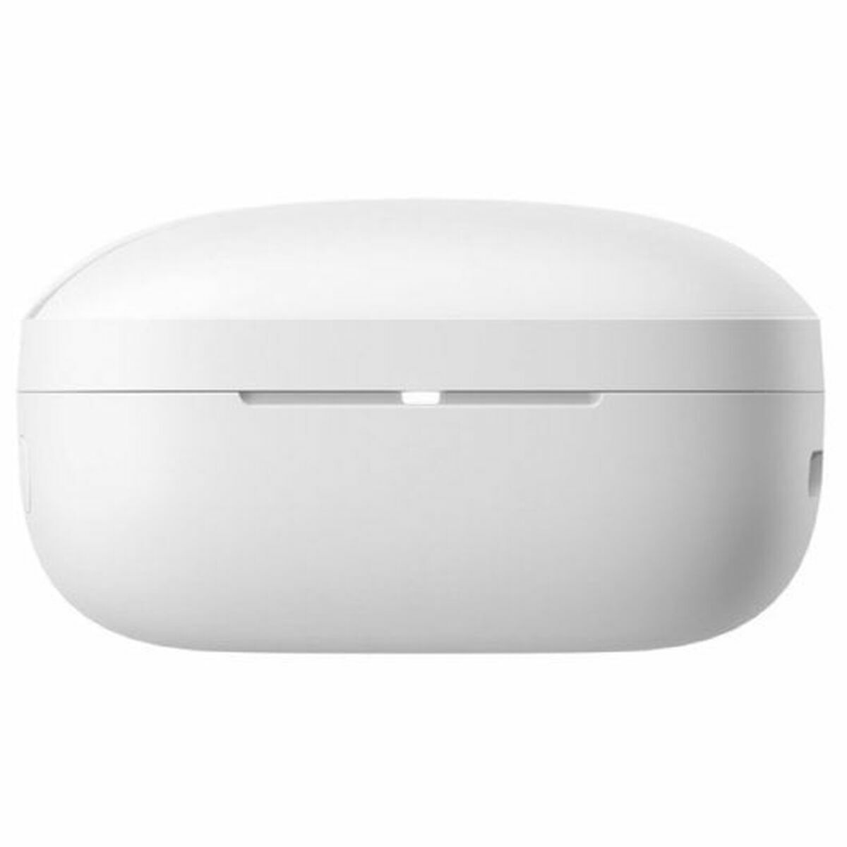 Headphones with Microphone Baseus A00069700223-00 White