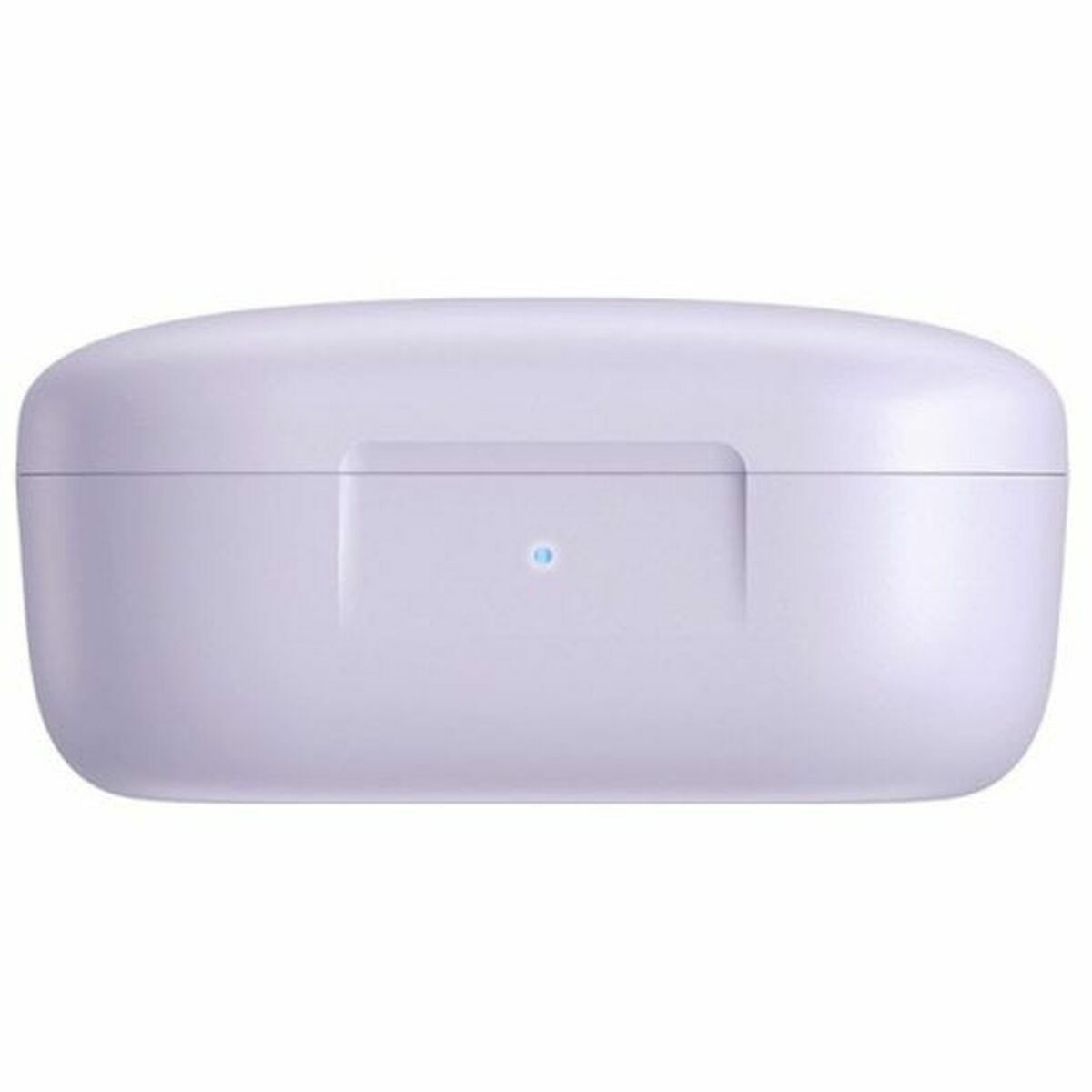 Headphones with Microphone Baseus A00023800533-00 Purple