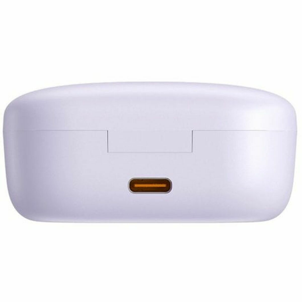 Headphones with Microphone Baseus A00023800533-00 Purple