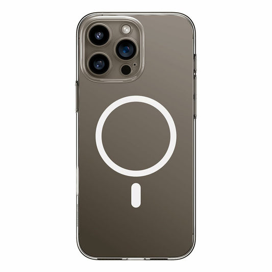 Mobile cover Baseus P60114306203-03