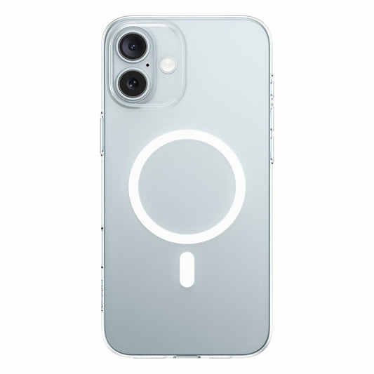 Mobile cover Baseus P60114306203-00