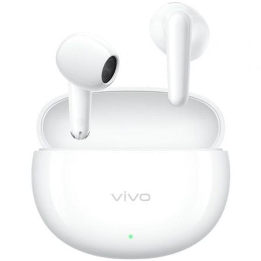 Headphones Vivo 6020496