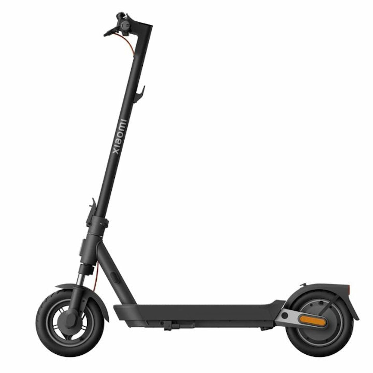 Electric Scooter Xiaomi