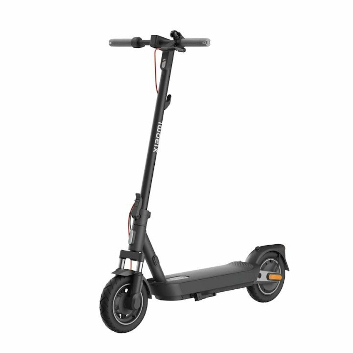 Electric Scooter Xiaomi