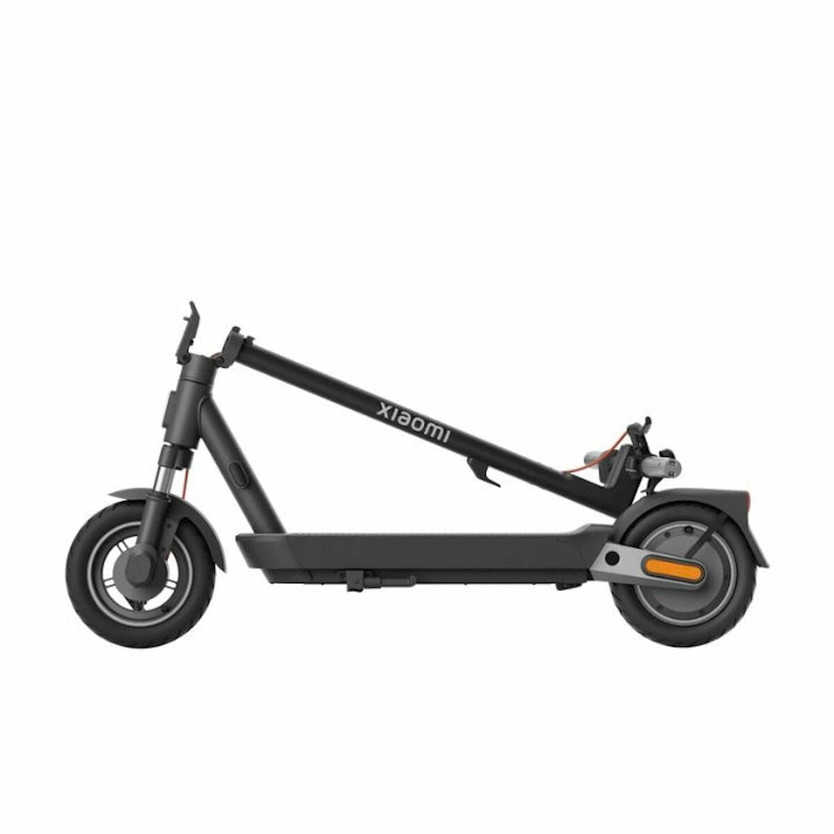 Electric Scooter Xiaomi