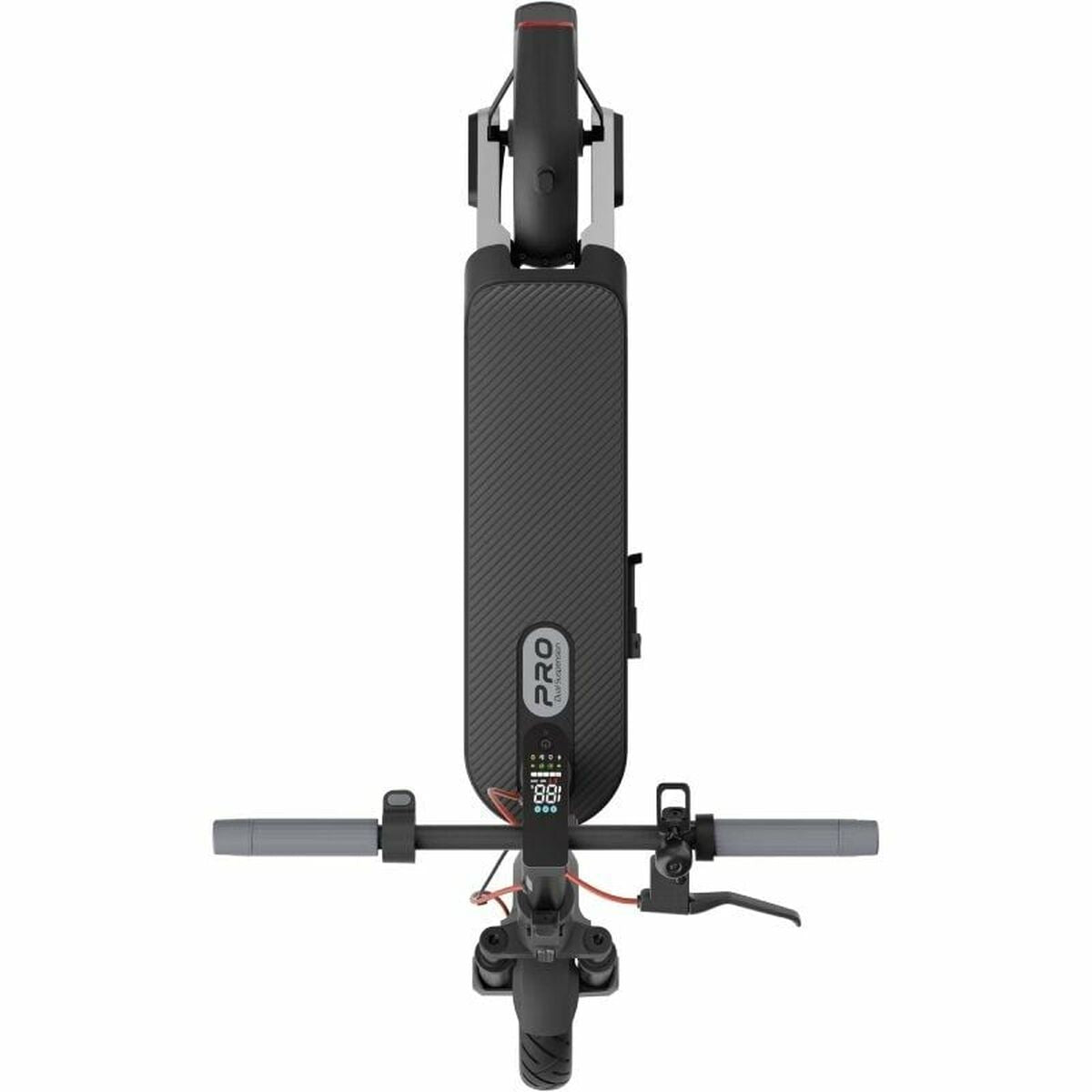 Electric Scooter Xiaomi Electric Scooter 5 Pro 25 km/h Black 400 W