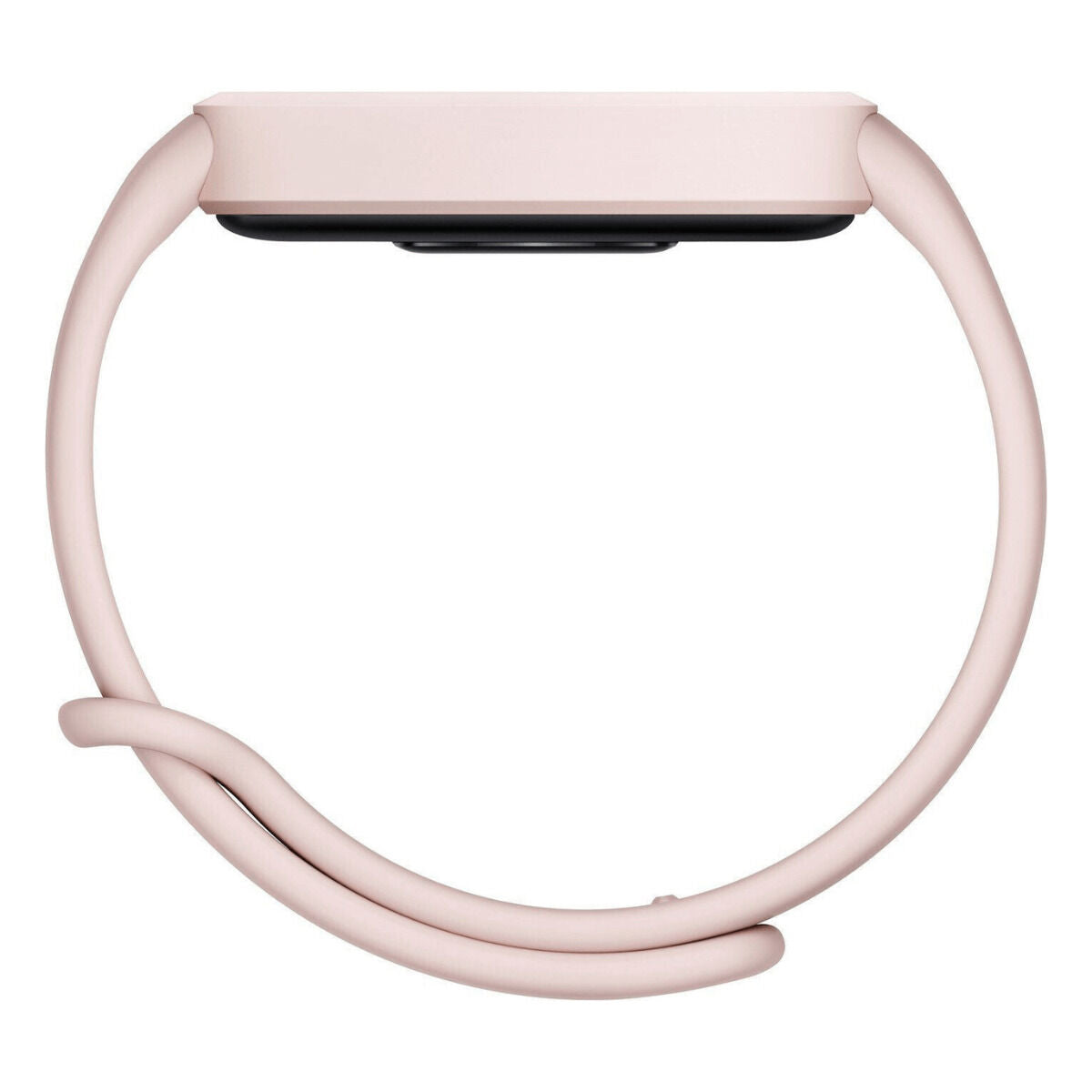Activity Bangle Xiaomi Smart Band 9 Active Pink 1,47"
