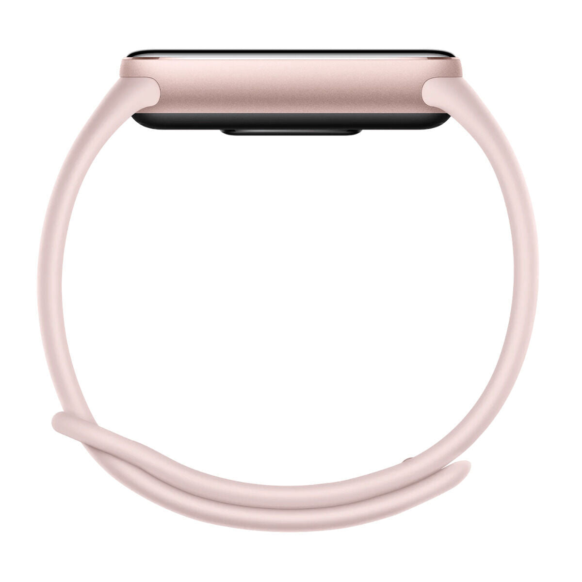 Activity Bangle Xiaomi Pink