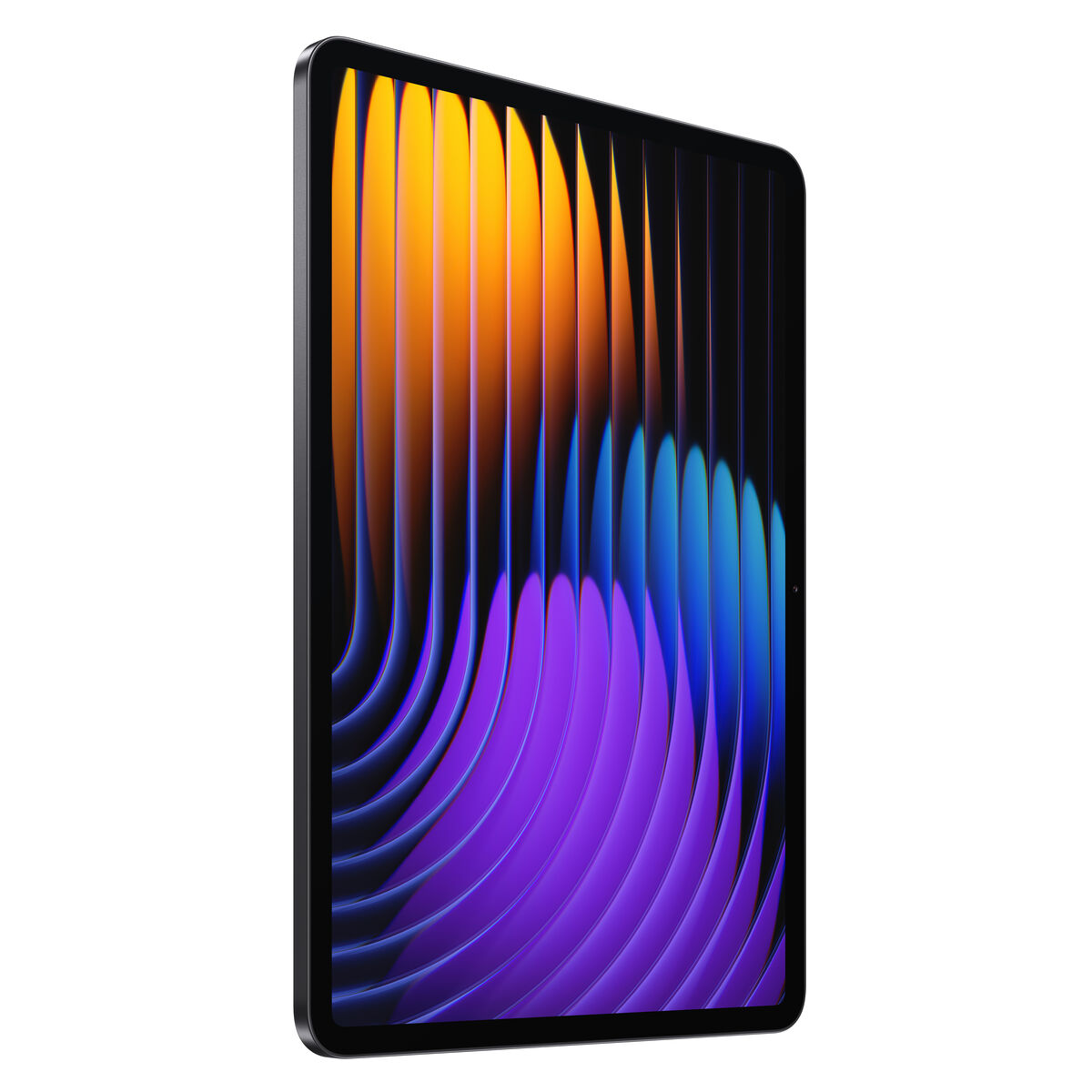 Tablet Xiaomi Pad 7 Octa Core 8 GB RAM 128 GB Grey 11,2"