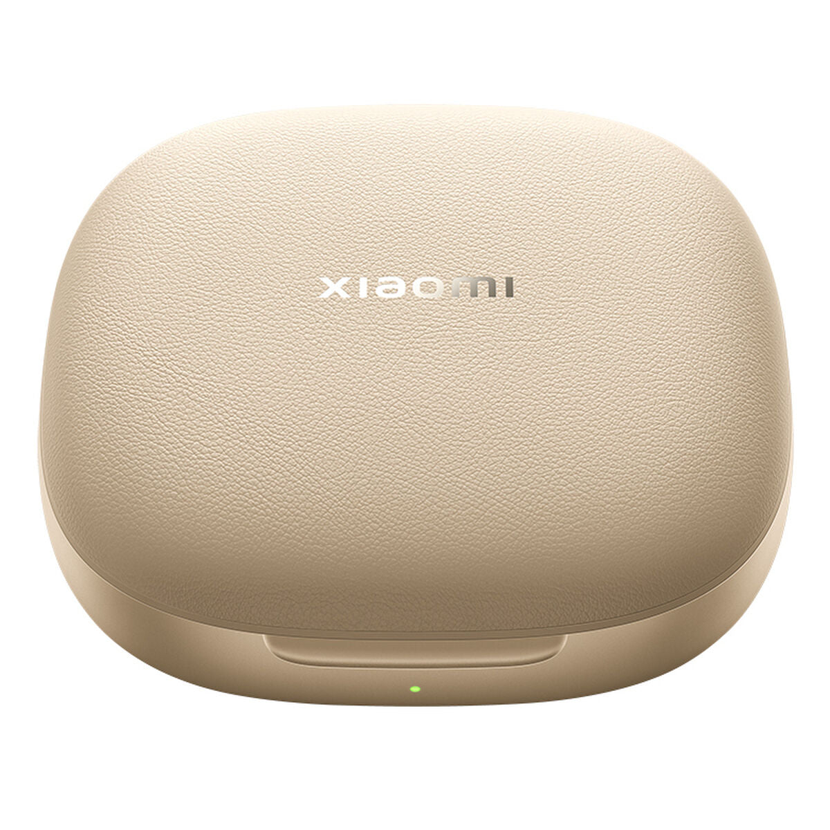 Headphones Xiaomi BHR080FGL Golden