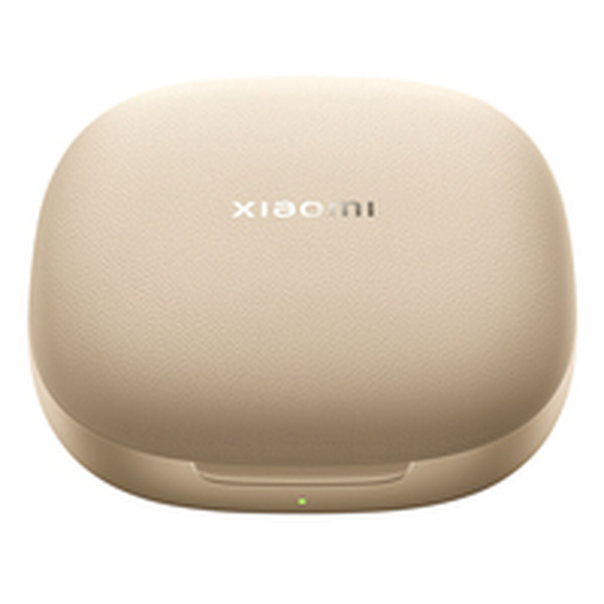 Headphones Xiaomi BHR080FGL Golden