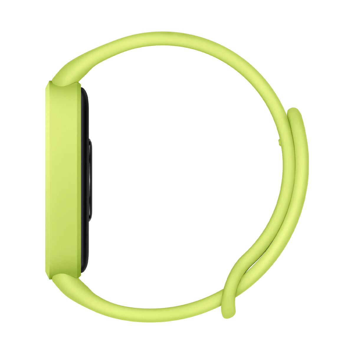 Activity Bangle Xiaomi Smart Band 9 Active Green 1,47" 300 mAh