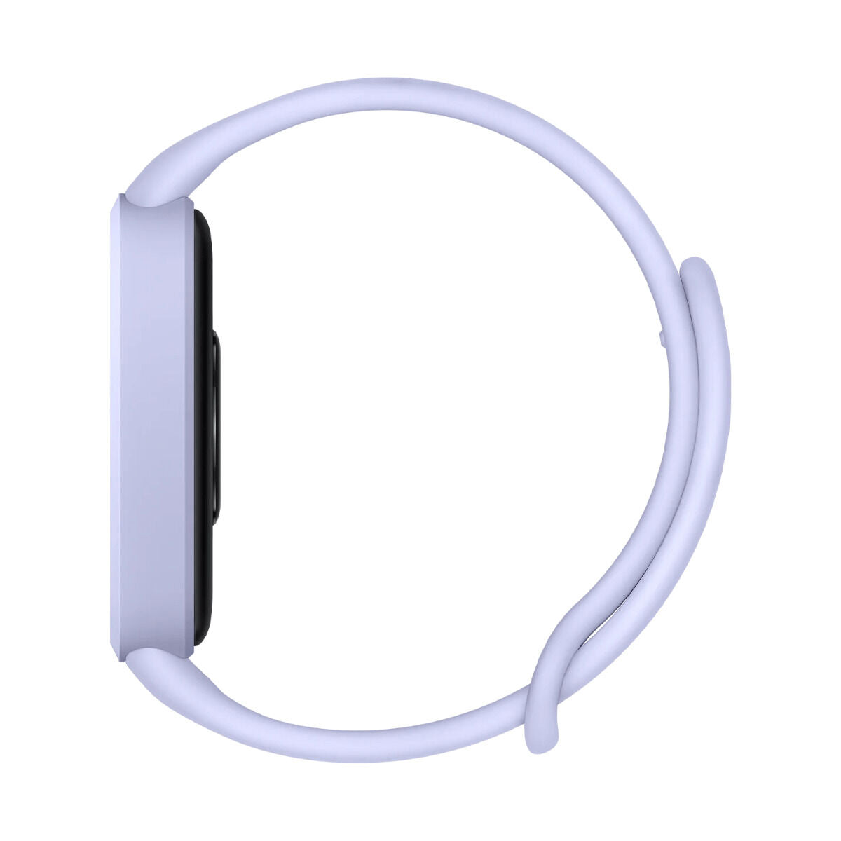 Activity Bangle Xiaomi Smart Band 9 Active Purple 1,47" 300 mAh