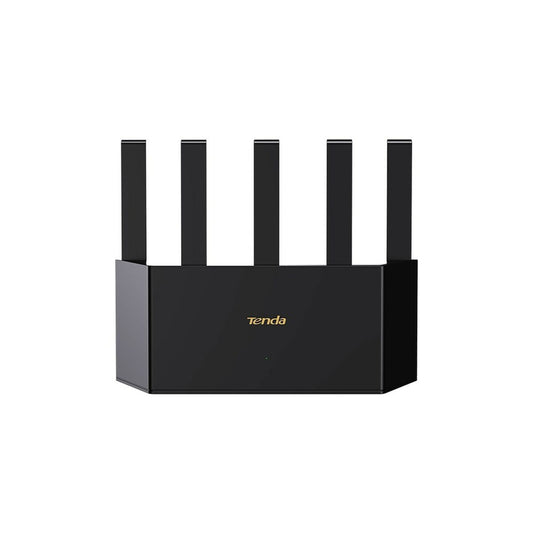 Router Tenda TX2L Pro