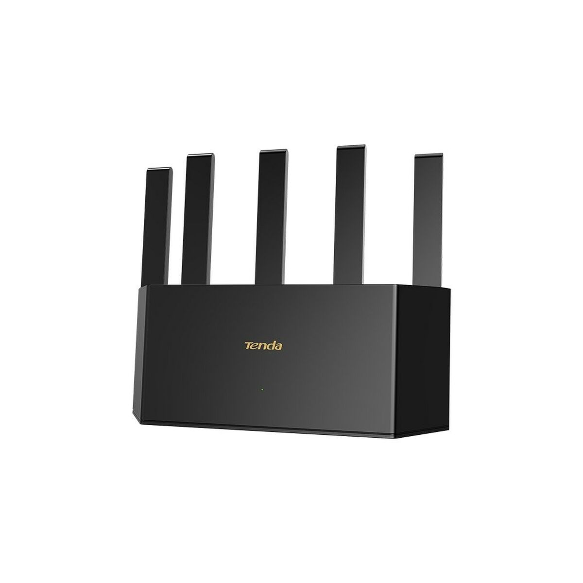 Router Tenda TE6L Pro