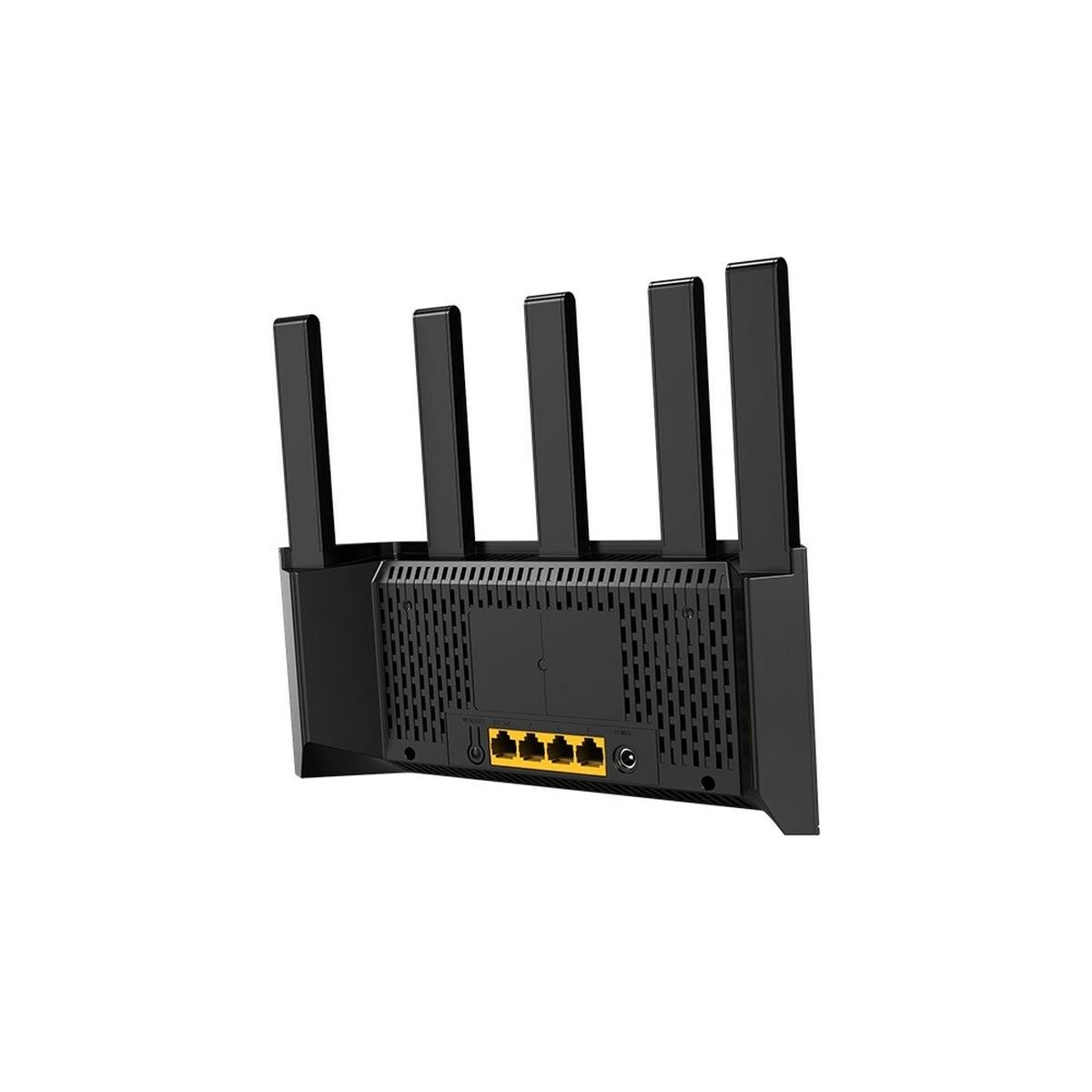 Router Tenda TE6L Pro