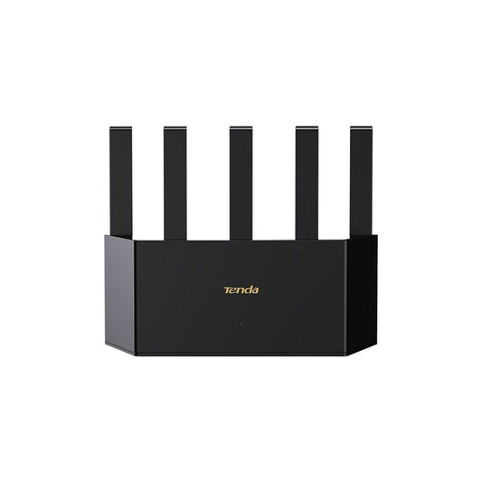 Router Tenda TE3L